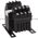 Hammond Power Solutions PH75MQMJ Control Transformer Product Image