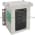 Hammond Power Solutions Q1C0LEKB7 1-Phase Encapsulated Transformer Product Image