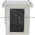 Hammond Power Solutions Q1C0LEKB7 1-Phase Encapsulated Transformer Product Image