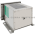 Hammond Power Solutions Q1C0LEKB7 1-Phase Encapsulated Transformer Product Image