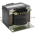 Hammond Power Solutions SP1000MQMJ Control Transformer Product Image