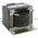 Hammond Power Solutions SP1000MQMJ Control Transformer Product Image
