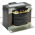 Hammond Power Solutions SP1500SP Control Transformer Product Image