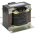 Hammond Power Solutions SP1500SP Control Transformer Product Image