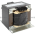 Hammond Power Solutions SP2000MQMJ Transformer Product Image