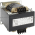 Hammond Power Solutions SP2000MQMJ Transformer Product Image