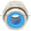 Harting 09 00 000 5093 Cable Gland | 14-18mm Product Image