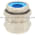 Harting 09 00 000 5093 Cable Gland | 14-18mm Product Image
