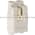 Harting 09 12 002 2651 Heavy Duty Insert Product Image