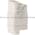 Harting 09 12 002 2651 Heavy Duty Insert Product Image