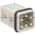 Harting 09 12 005 2633 Han Q Male Insert Product Image