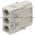 Harting 09 14 003 2601 Han C Axial Module Product Image