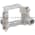 Harting 09 14 006 0303 Han Hinged Hood Frame Product Image