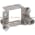 Harting 09 14 006 0313 Han Hinged Hood Frame Product Image