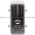 Harting 09 30 016 0520 Han B Side Entry Hood HC Product Image