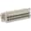 Harting 09 33 024 2601 Han E Male Screw Insert Product Image