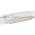 Harting 09 67 025 4754 D-Sub Connector Product Image