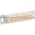 Harting 09 67 025 4754 D-Sub Connector Product Image