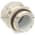 Harting 19 00 000 5090 Han CGM-M Cable Gland | 9-16mm Product Image