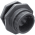 Hayward BFA1040SES Bulkhead Tank Fitting Product Image