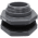 Hayward BFA1040SES Bulkhead Tank Fitting Product Image
