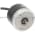 Heidenhain ROD 426 2500 Encoder | Rod 426.000 - 2500 | 250 587 33 Product Image