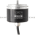 Heidenhain ROD 426 2500 Encoder | Rod 426.000 - 2500 | 250 587 33 Product Image