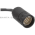 Heidenhain ROD 426 2500 Encoder | Rod 426.000 - 2500 | 250 587 33 Product Image