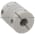 Helical Products Company ACR100-12-12 Flexible Shaft Coupling Product Image