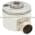 Hengstler 0 532 475 Encoder Product Image