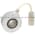 Hengstler 0 533 405 Encoder Product Image
