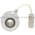 Hengstler 0 533 405 Encoder Product Image