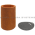 Henry Valve 848-F Filter Element | S-848-F Product Image