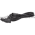 Hewlett Packard 142263-001 Power Cord Product Image