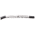 Hewlett Packard 142263-001 Power Cord Product Image