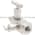 Hex Valve HB50GU3131266 Block and Bleed Valve Product Image