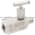 Hex Valve HB50GU3131266 Block and Bleed Valve Product Image