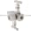 Hex Valve HB591U3131411 Valve Product Image