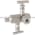 Hex Valve HB591U3131411 Valve Product Image