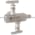 Hex Valve HB591U3131411 Valve Product Image