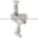Hex Valve HB591U3131411 Valve Product Image