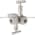 Hex Valve HB591U3131413 Integral Block and Bleed Valve Product Image