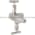 Hex Valve HB591U3131413 Integral Block and Bleed Valve Product Image
