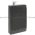HID 5395CG100 Proximity Card Reader Product Image