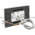 HID 5395CG100 Proximity Card Reader Product Image