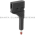 Hirschmann 934 098-100 Lamella Plug Product Image