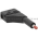 Hirschmann 934 098-100 Lamella Plug Product Image