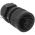 Hirschmann 934 125 100 Cable Socket | CA 3 LD Product Image