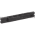 Hirschmann 942 079-001 SFP Mounting Tool Product Image