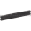 Hirschmann 942 079-001 SFP Mounting Tool Product Image